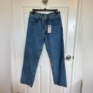 Brandy Melville Jeans